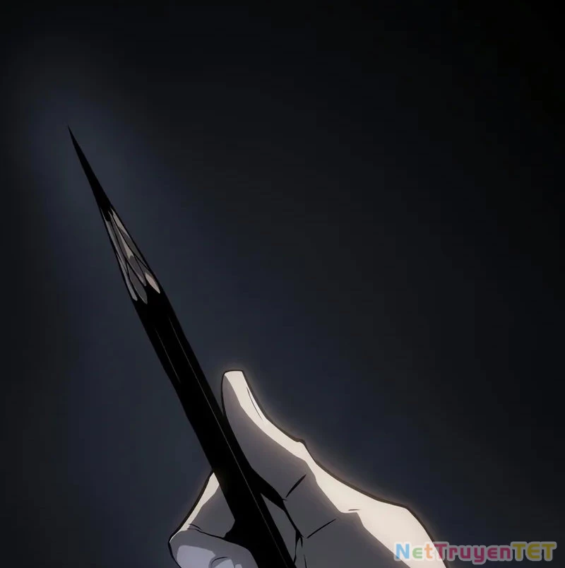 Solo Leveling : Ragnarok Chapter 40 - Trang 2