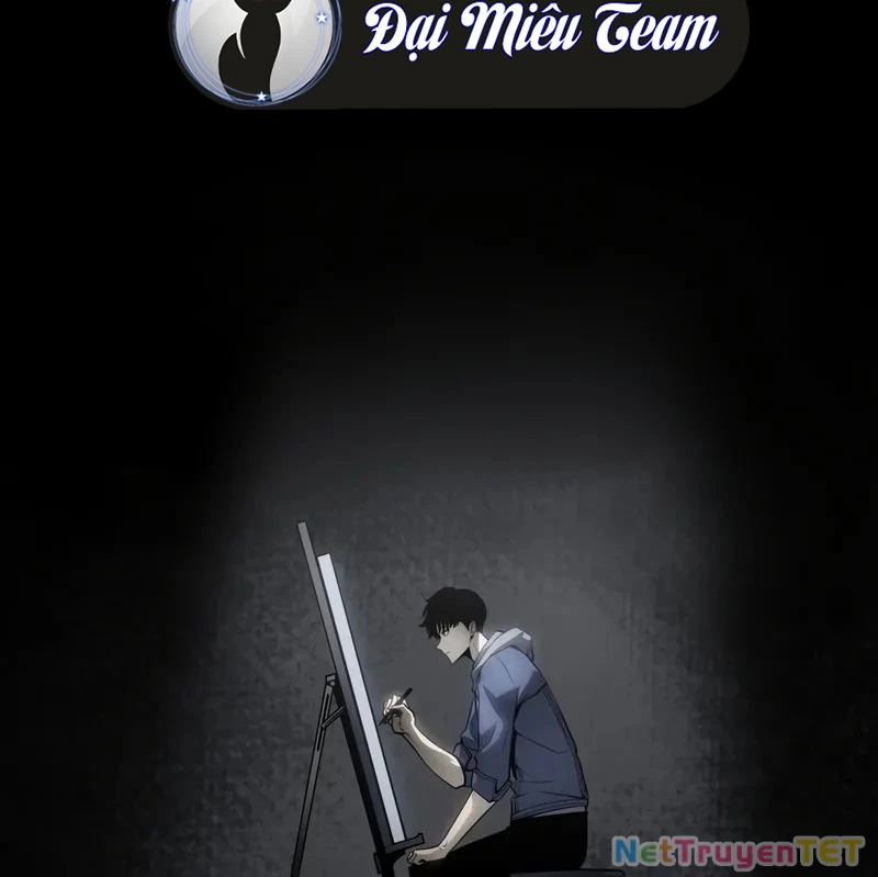 Solo Leveling : Ragnarok Chapter 40 - Trang 2