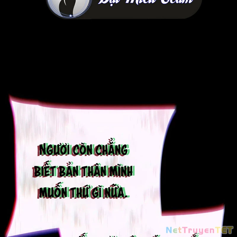 Solo Leveling : Ragnarok Chapter 40 - Trang 2