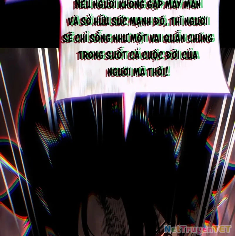 Solo Leveling : Ragnarok Chapter 40 - Trang 2