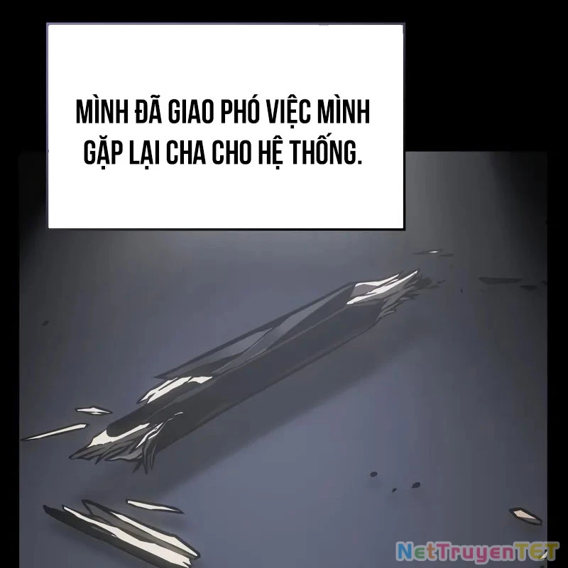 Solo Leveling : Ragnarok Chapter 40 - Trang 2