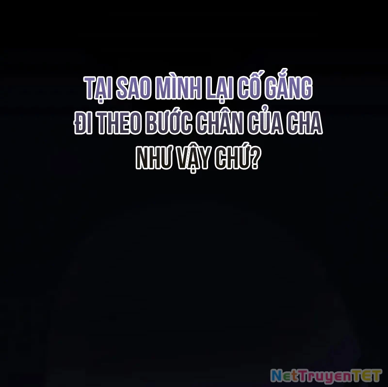 Solo Leveling : Ragnarok Chapter 40 - Trang 2