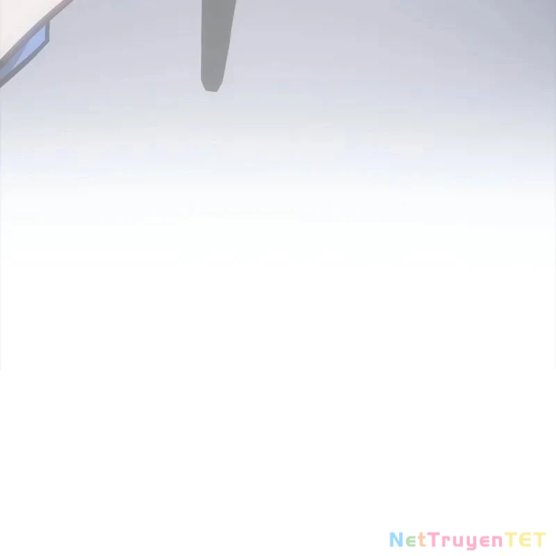 Solo Leveling : Ragnarok Chapter 40 - Trang 2