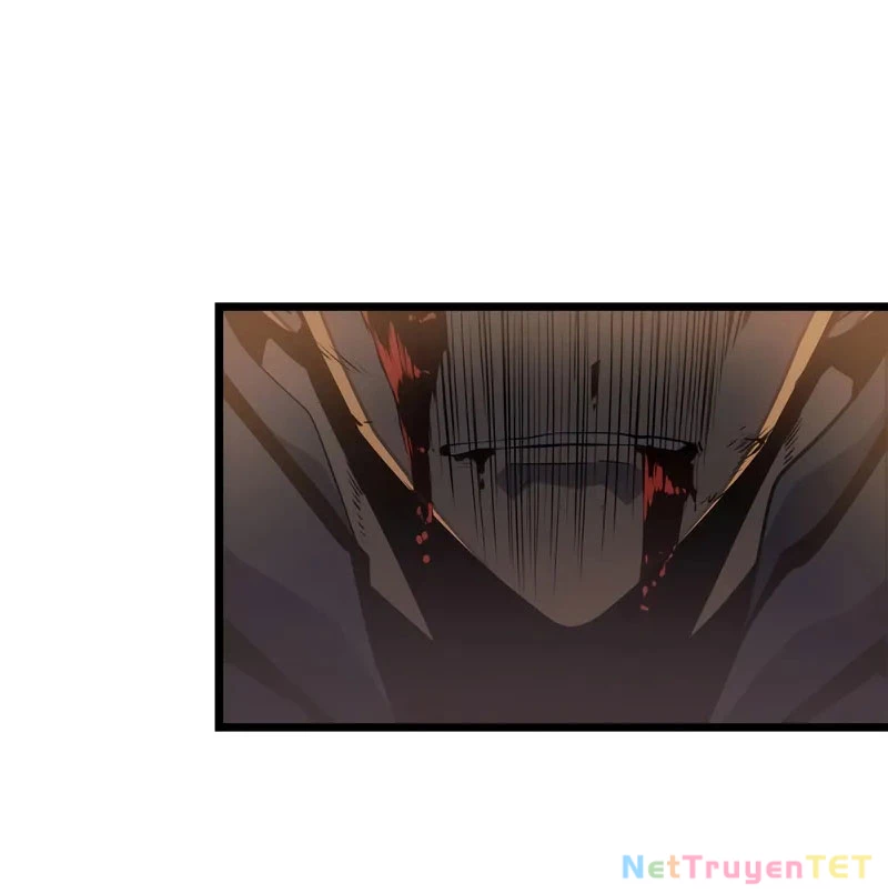 Solo Leveling : Ragnarok Chapter 40 - Trang 2