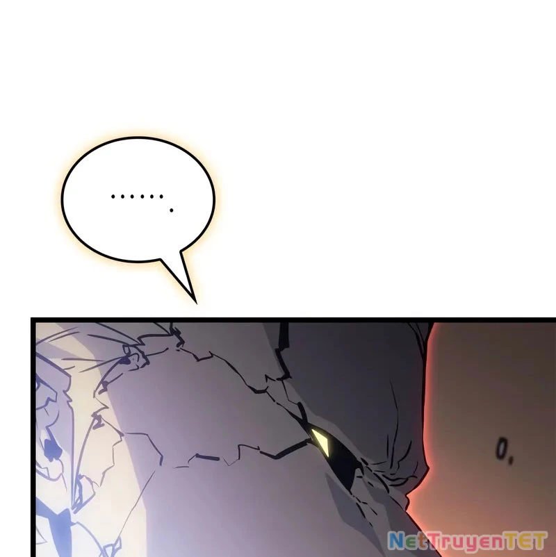 Solo Leveling : Ragnarok Chapter 40 - Trang 2