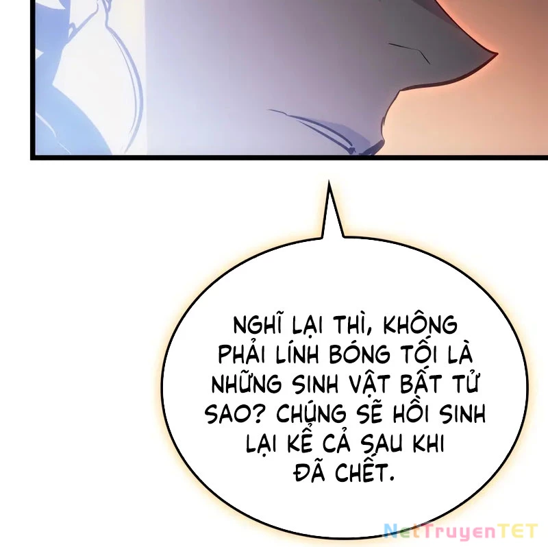 Solo Leveling : Ragnarok Chapter 40 - Trang 2