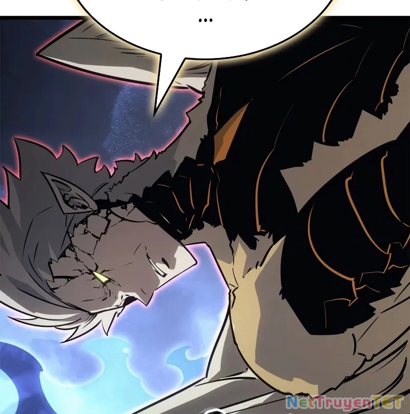 Solo Leveling : Ragnarok Chapter 40 - Trang 2
