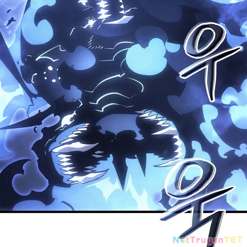 Solo Leveling : Ragnarok Chapter 40 - Trang 2