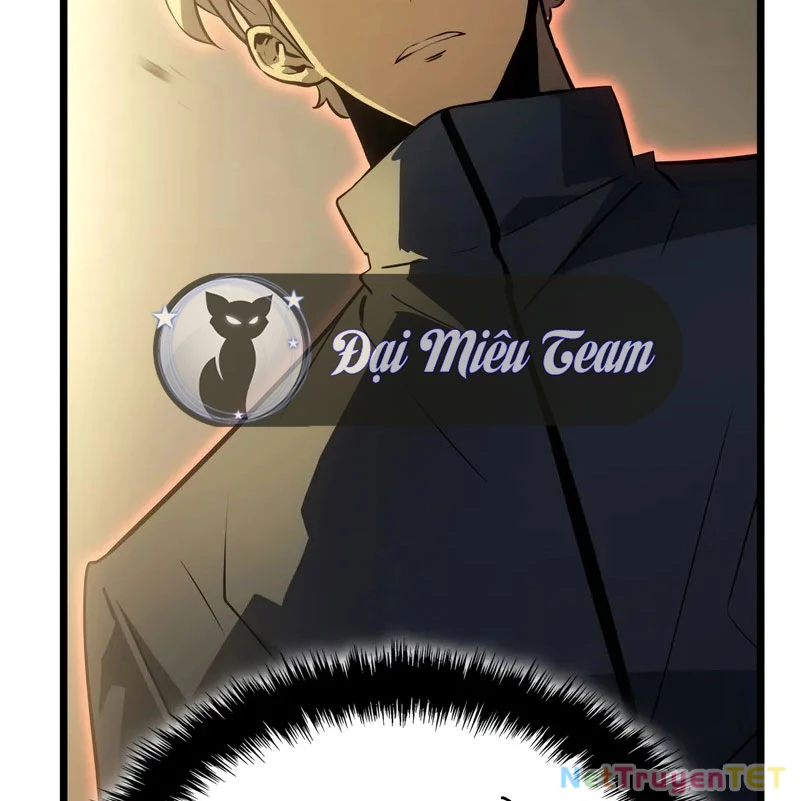 Solo Leveling : Ragnarok Chapter 40 - Trang 2