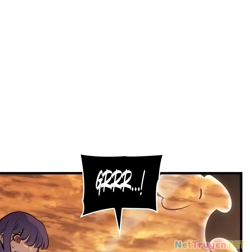 Solo Leveling : Ragnarok Chapter 40 - Trang 2