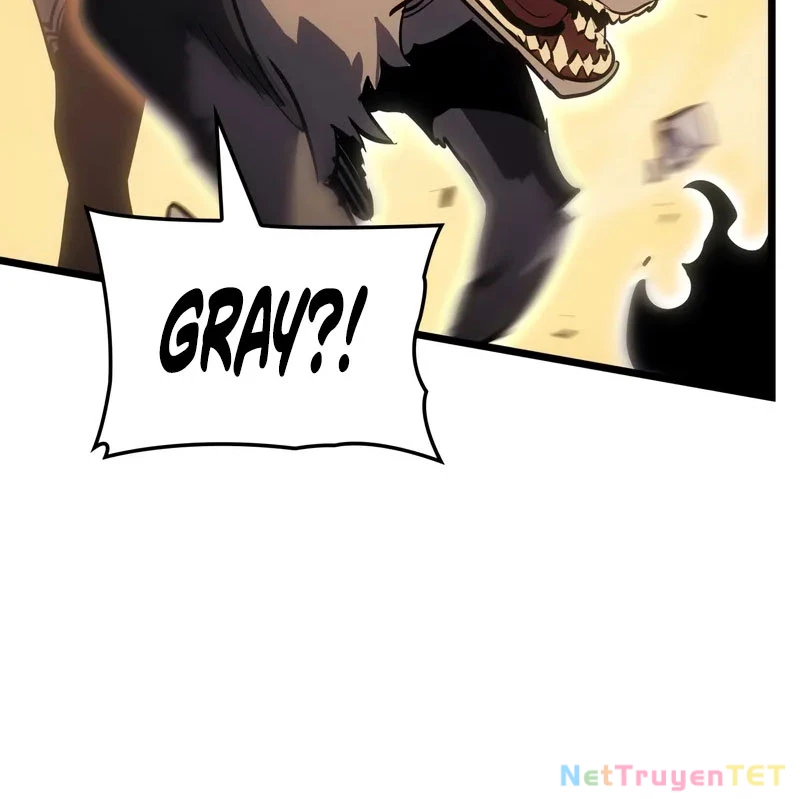 Solo Leveling : Ragnarok Chapter 40 - Trang 2
