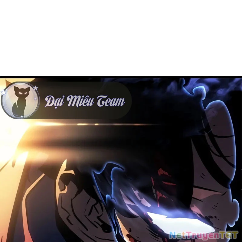 Solo Leveling : Ragnarok Chapter 40 - Trang 2