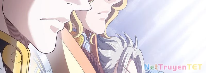 Ta Là Đại Thần Tiên Chapter 783 - Trang 4