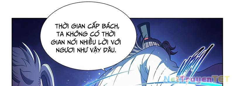 Ta Là Đại Thần Tiên Chapter 783 - Trang 4