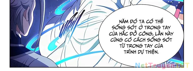 Ta Là Đại Thần Tiên Chapter 783 - Trang 4