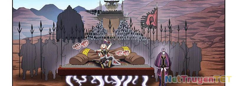 Ta Là Đại Thần Tiên Chapter 783 - Trang 4