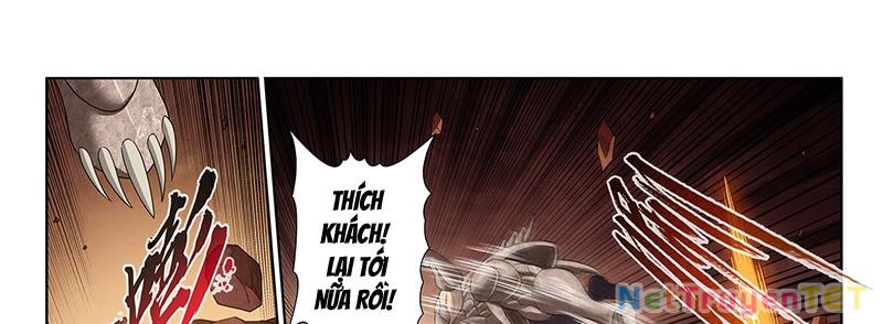 Ta Là Đại Thần Tiên Chapter 783 - Trang 4
