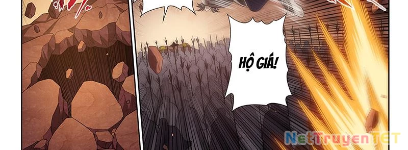 Ta Là Đại Thần Tiên Chapter 783 - Trang 4