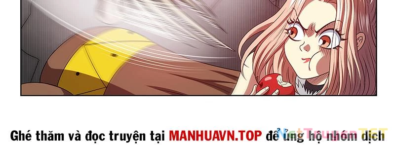 Ta Là Đại Thần Tiên Chapter 783 - Trang 4
