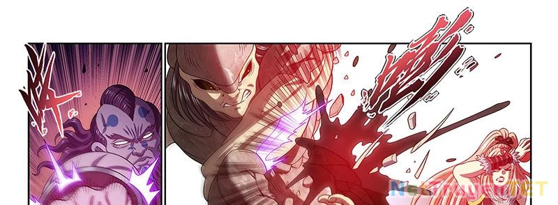 Ta Là Đại Thần Tiên Chapter 783 - Trang 4