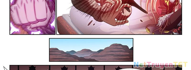 Ta Là Đại Thần Tiên Chapter 783 - Trang 4
