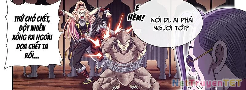 Ta Là Đại Thần Tiên Chapter 783 - Trang 4