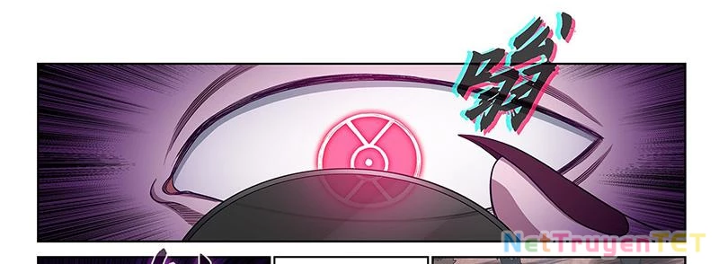 Ta Là Đại Thần Tiên Chapter 783 - Trang 4