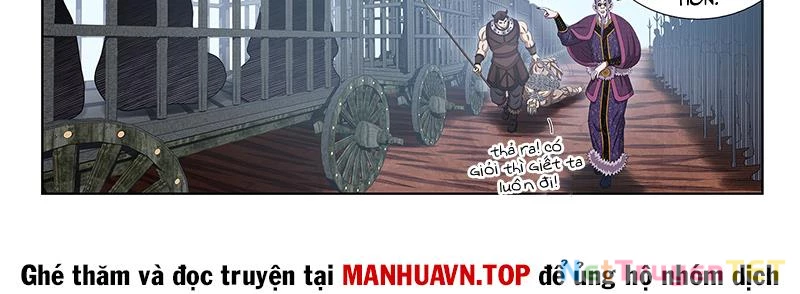 Ta Là Đại Thần Tiên Chapter 783 - Trang 4