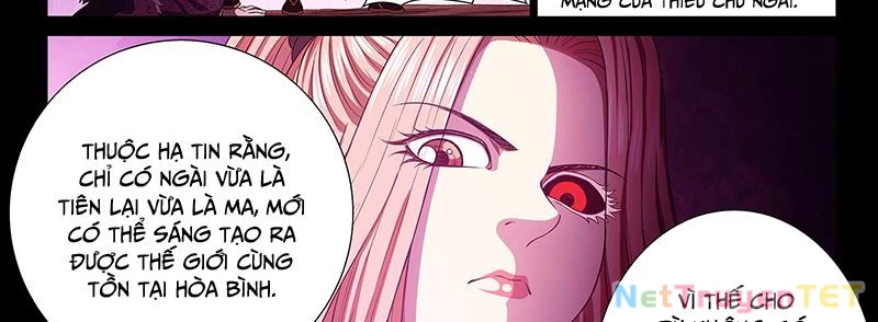 Ta Là Đại Thần Tiên Chapter 783 - Trang 4