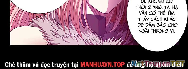 Ta Là Đại Thần Tiên Chapter 783 - Trang 4