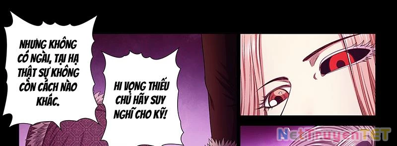Ta Là Đại Thần Tiên Chapter 783 - Trang 4