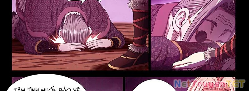 Ta Là Đại Thần Tiên Chapter 783 - Trang 4