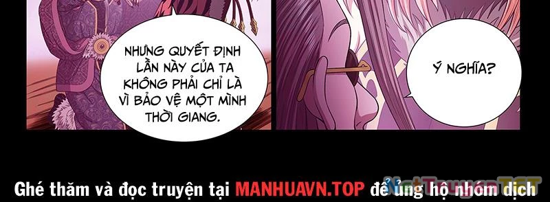 Ta Là Đại Thần Tiên Chapter 783 - Trang 4