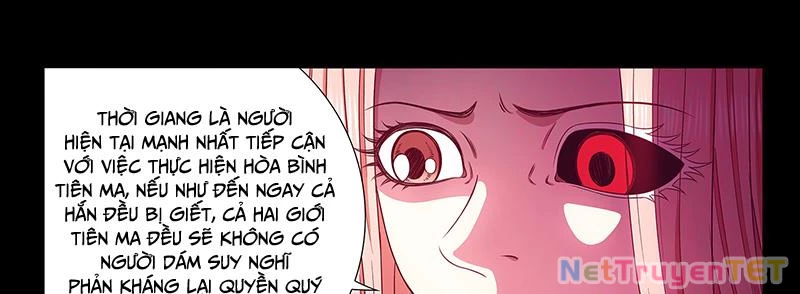 Ta Là Đại Thần Tiên Chapter 783 - Trang 4