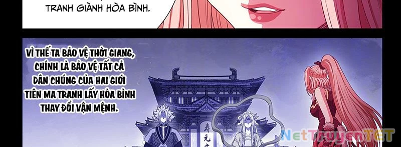 Ta Là Đại Thần Tiên Chapter 783 - Trang 4