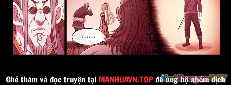 Ta Là Đại Thần Tiên Chapter 783 - Trang 4