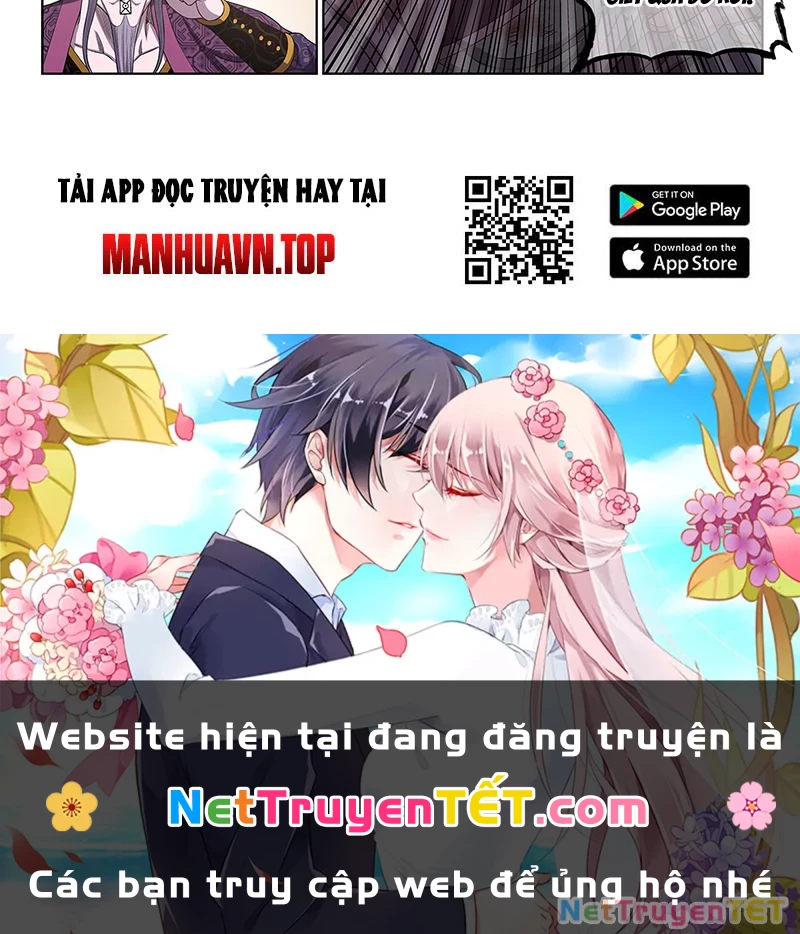 Ta Là Đại Thần Tiên Chapter 783 - Trang 4