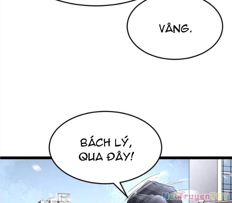 Toàn Cầu Băng Phong: Ta Chế Tạo Phòng An Toàn Tại Tận Thế Chapter 586 - Trang 4