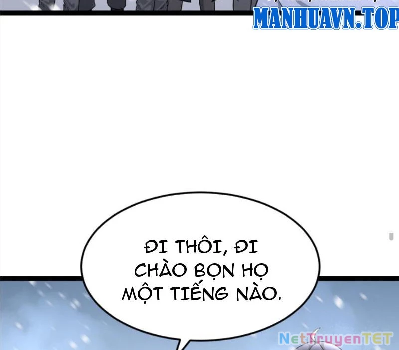 Toàn Cầu Băng Phong: Ta Chế Tạo Phòng An Toàn Tại Tận Thế Chapter 586 - Trang 4