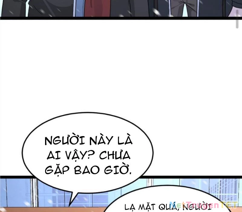 Toàn Cầu Băng Phong: Ta Chế Tạo Phòng An Toàn Tại Tận Thế Chapter 586 - Trang 4