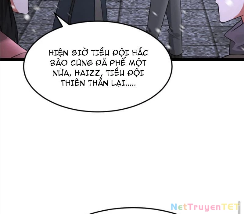 Toàn Cầu Băng Phong: Ta Chế Tạo Phòng An Toàn Tại Tận Thế Chapter 586 - Trang 4