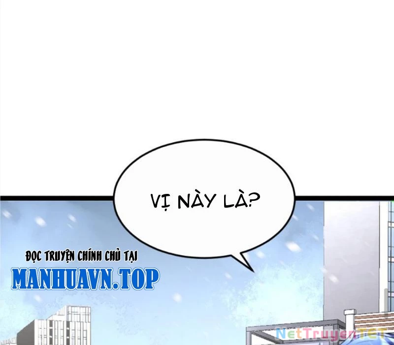 Toàn Cầu Băng Phong: Ta Chế Tạo Phòng An Toàn Tại Tận Thế Chapter 586 - Trang 4