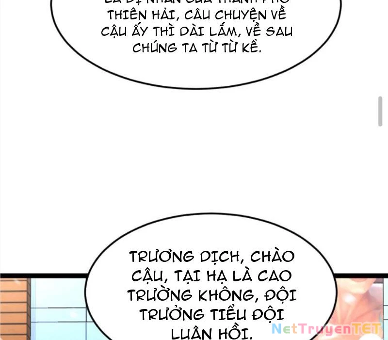 Toàn Cầu Băng Phong: Ta Chế Tạo Phòng An Toàn Tại Tận Thế Chapter 586 - Trang 4