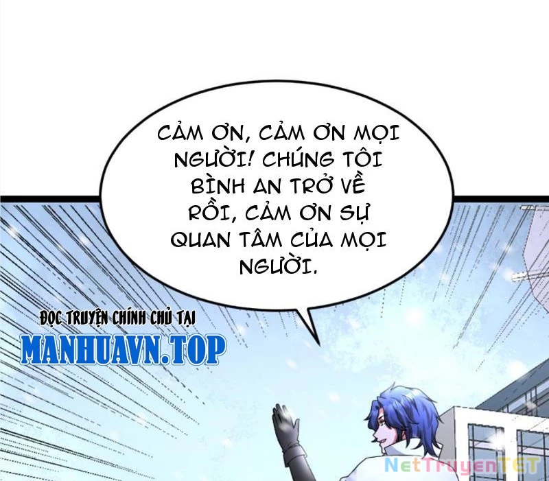 Toàn Cầu Băng Phong: Ta Chế Tạo Phòng An Toàn Tại Tận Thế Chapter 586 - Trang 4