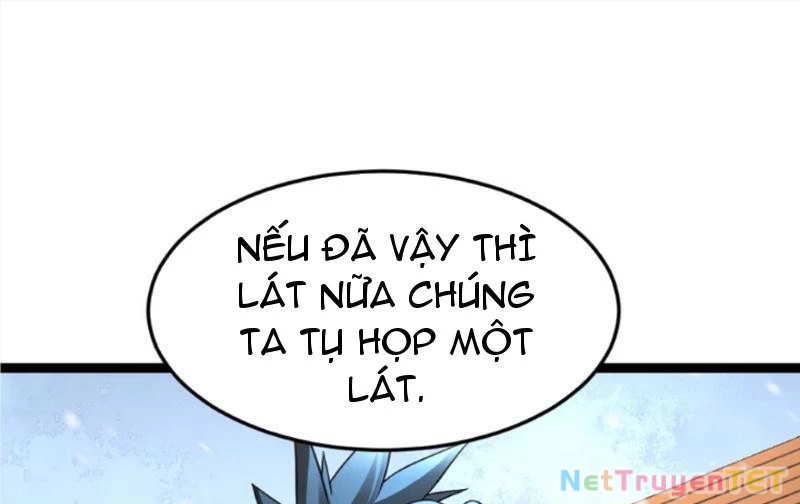 Toàn Cầu Băng Phong: Ta Chế Tạo Phòng An Toàn Tại Tận Thế Chapter 586 - Trang 4