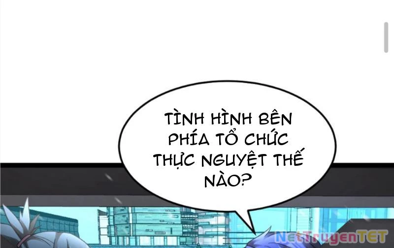 Toàn Cầu Băng Phong: Ta Chế Tạo Phòng An Toàn Tại Tận Thế Chapter 586 - Trang 4