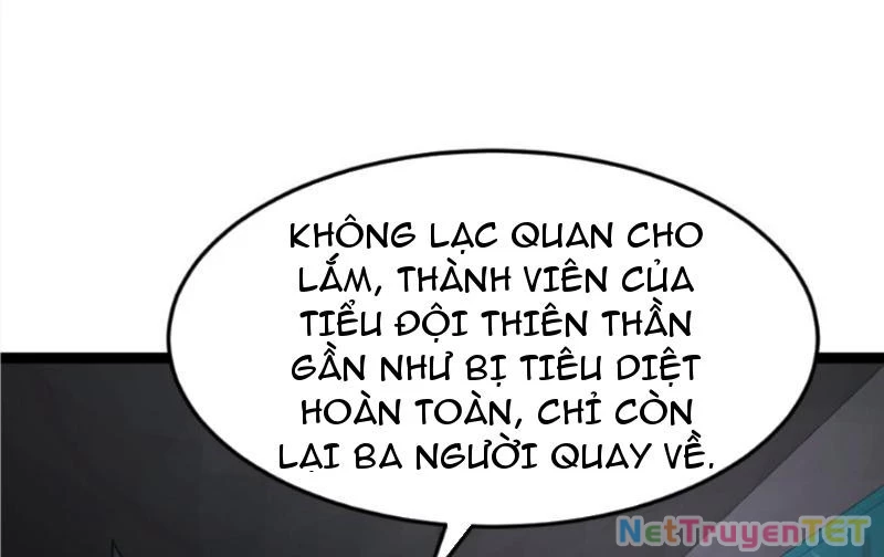 Toàn Cầu Băng Phong: Ta Chế Tạo Phòng An Toàn Tại Tận Thế Chapter 586 - Trang 4