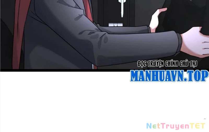 Toàn Cầu Băng Phong: Ta Chế Tạo Phòng An Toàn Tại Tận Thế Chapter 586 - Trang 4