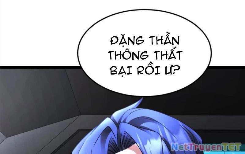 Toàn Cầu Băng Phong: Ta Chế Tạo Phòng An Toàn Tại Tận Thế Chapter 586 - Trang 4