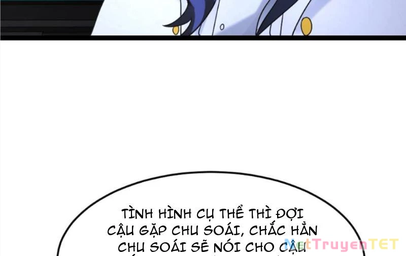 Toàn Cầu Băng Phong: Ta Chế Tạo Phòng An Toàn Tại Tận Thế Chapter 586 - Trang 4